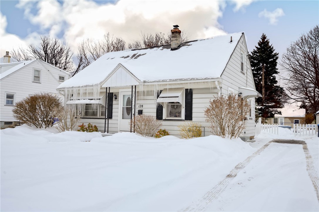 128 Newton Road Greece, NY 14626 - Photo 1 of 1 Gallery Image 1