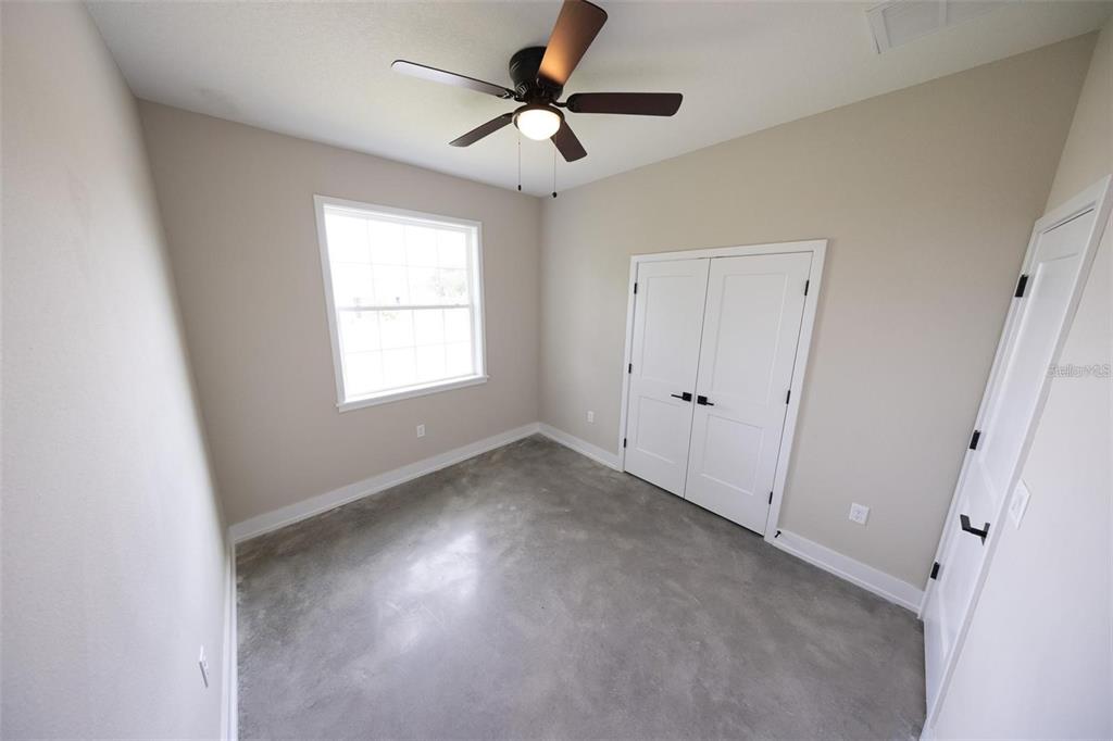 990 Thomas Road Eagle Lake, FL 33839 - Photo 8 of 40