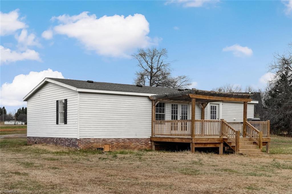 2880 Worsham Mill Road Ruffin, NC 27326 - Photo 39 of 48 Gallery Image 39