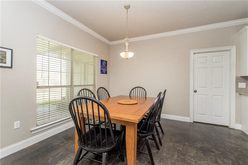 54225 Passman Road Loranger, LA 70446 - Photo 11 of 35 Gallery Image 11