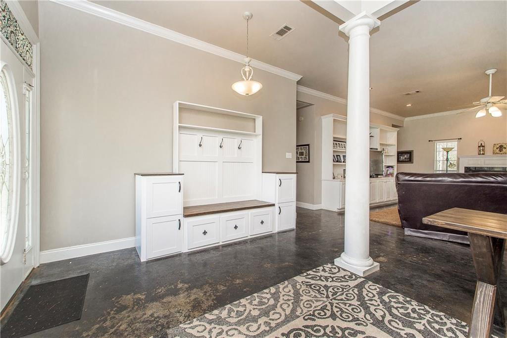 54225 Passman Road Loranger, LA 70446 - Photo 12 of 35 Gallery Image 12