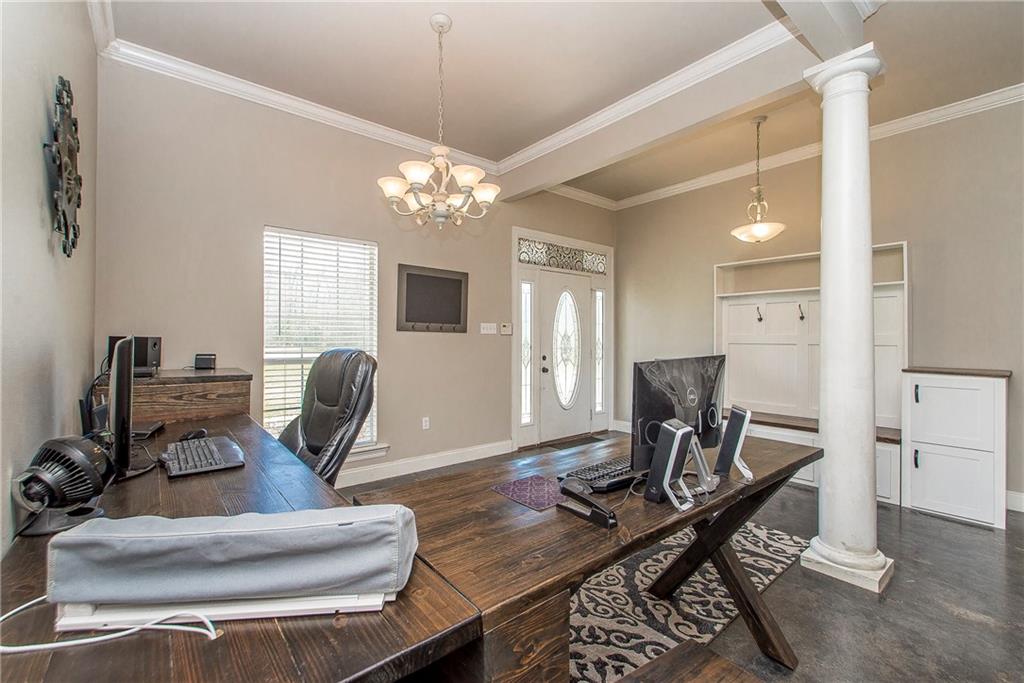 54225 Passman Road Loranger, LA 70446 - Photo 13 of 35 Gallery Image 13