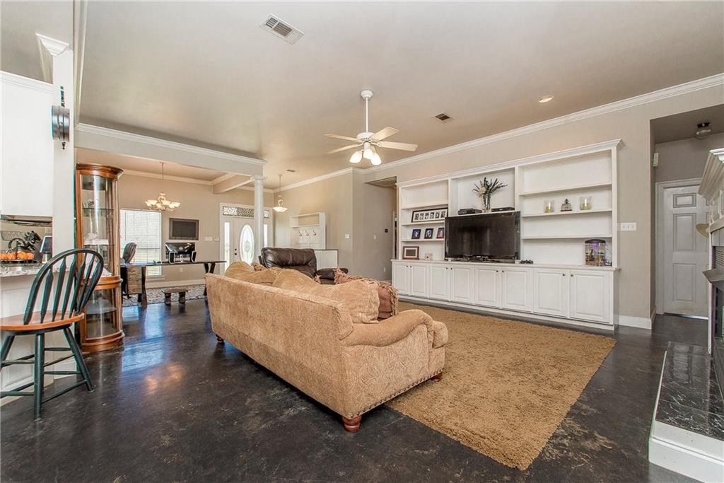 54225 Passman Road Loranger, LA 70446 - Photo 16 of 35 Gallery Image 16