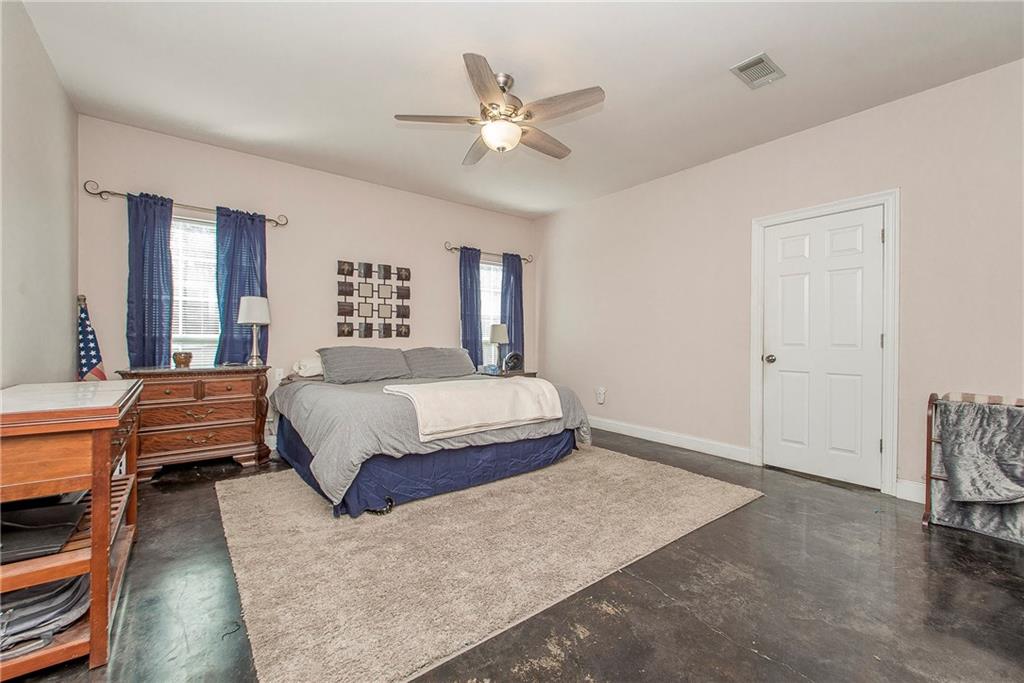 54225 Passman Road Loranger, LA 70446 - Photo 20 of 35 Gallery Image 20