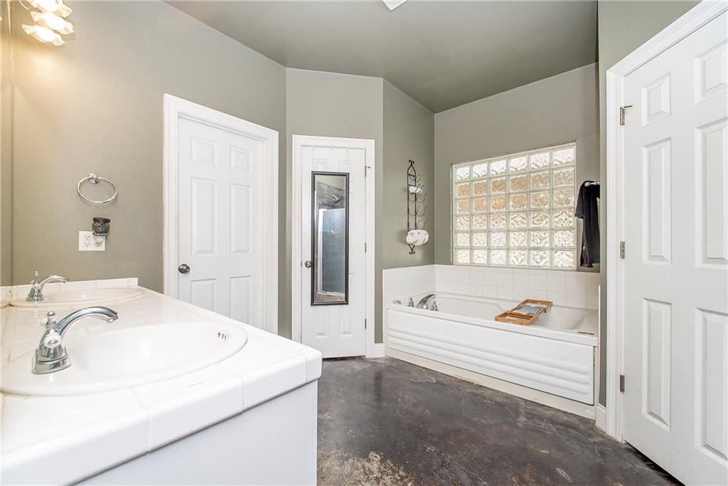 54225 Passman Road Loranger, LA 70446 - Photo 21 of 35 Gallery Image 21