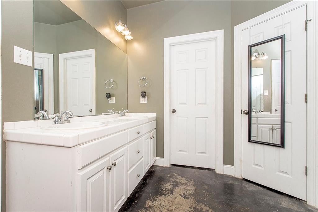 54225 Passman Road Loranger, LA 70446 - Photo 22 of 35 Gallery Image 22