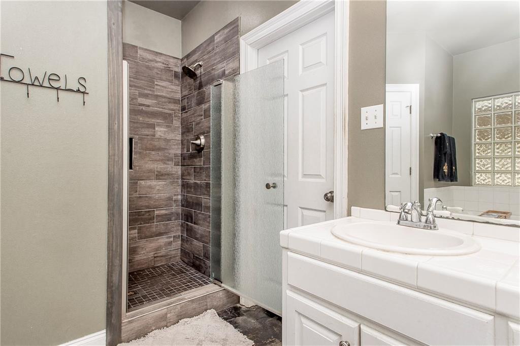 54225 Passman Road Loranger, LA 70446 - Photo 23 of 35 Gallery Image 23