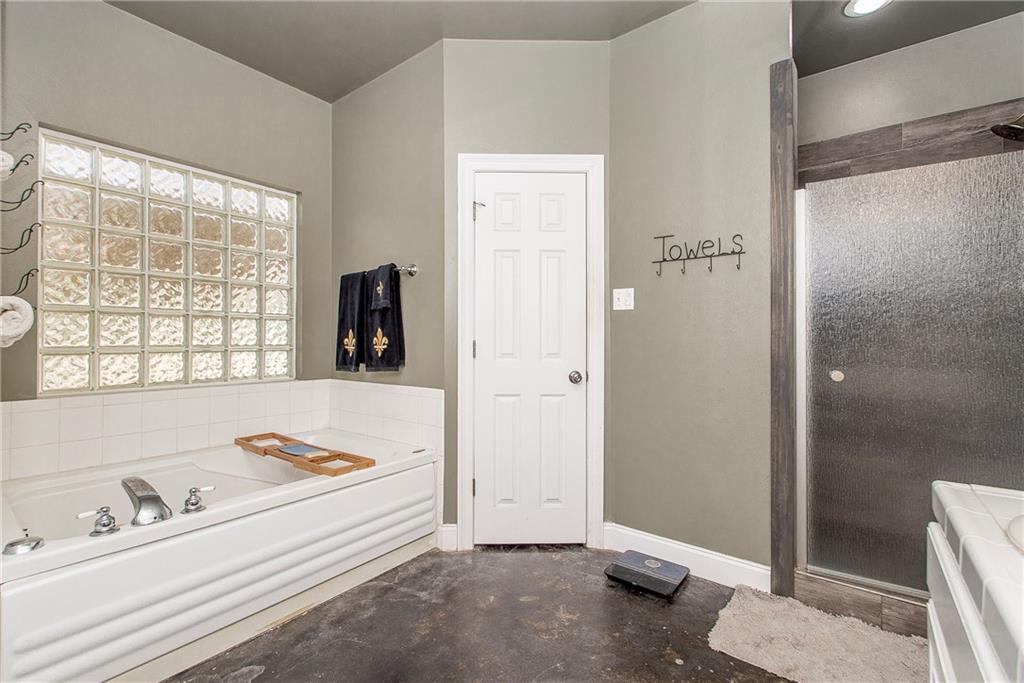 54225 Passman Road Loranger, LA 70446 - Photo 24 of 35 Gallery Image 24