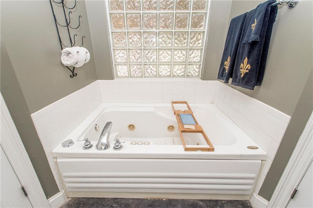 54225 Passman Road Loranger, LA 70446 - Photo 25 of 35 Gallery Image 25
