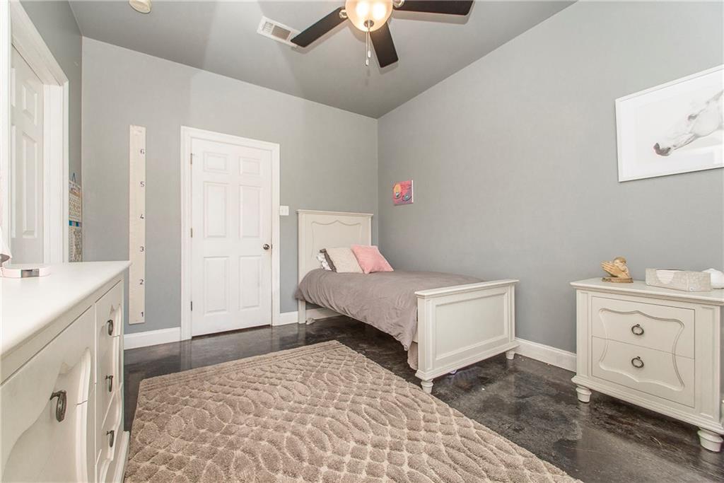 54225 Passman Road Loranger, LA 70446 - Photo 26 of 35 Gallery Image 26