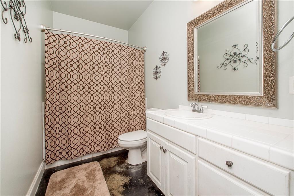 54225 Passman Road Loranger, LA 70446 - Photo 28 of 35 Gallery Image 28