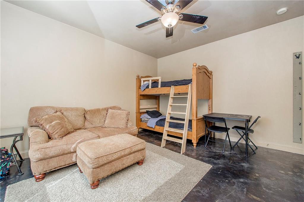 54225 Passman Road Loranger, LA 70446 - Photo 29 of 35 Gallery Image 29