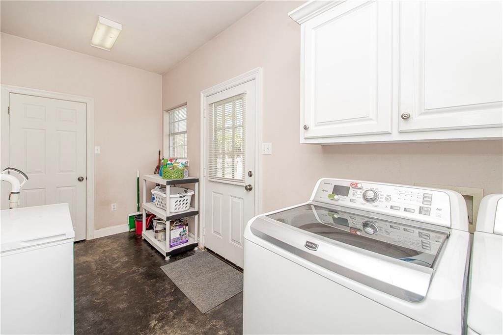 54225 Passman Road Loranger, LA 70446 - Photo 30 of 35 Gallery Image 30