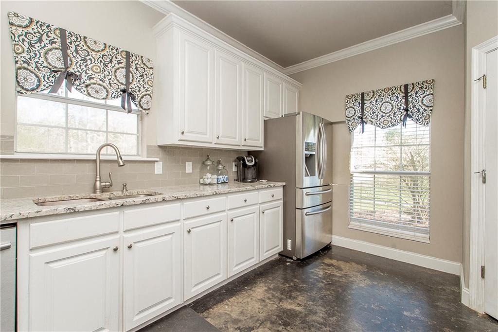 54225 Passman Road Loranger, LA 70446 - Photo 7 of 35 Gallery Image 7
