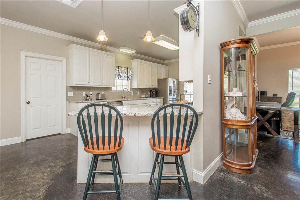 54225 Passman Road Loranger, LA 70446 - Photo 10 of 35 Gallery Image 10