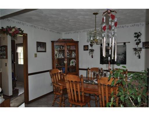 7889 Auld Road Bradford, OH 45308 - Photo 13 of 18