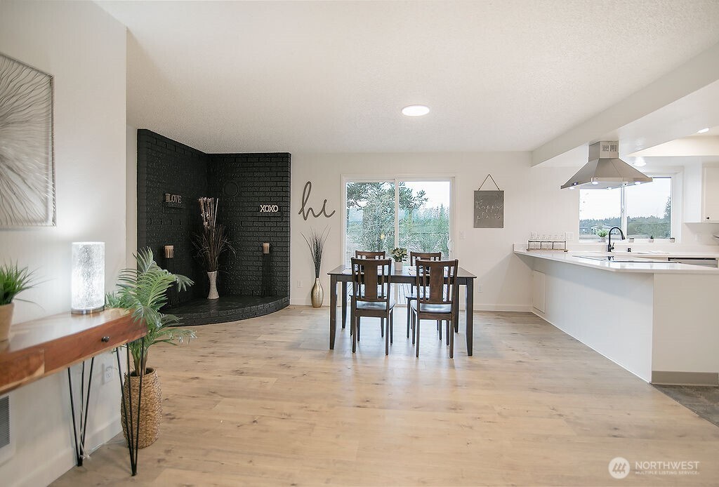 238 Rodeo Lane Toledo, WA 98591 - Photo 6 of 34 Gallery Image 6