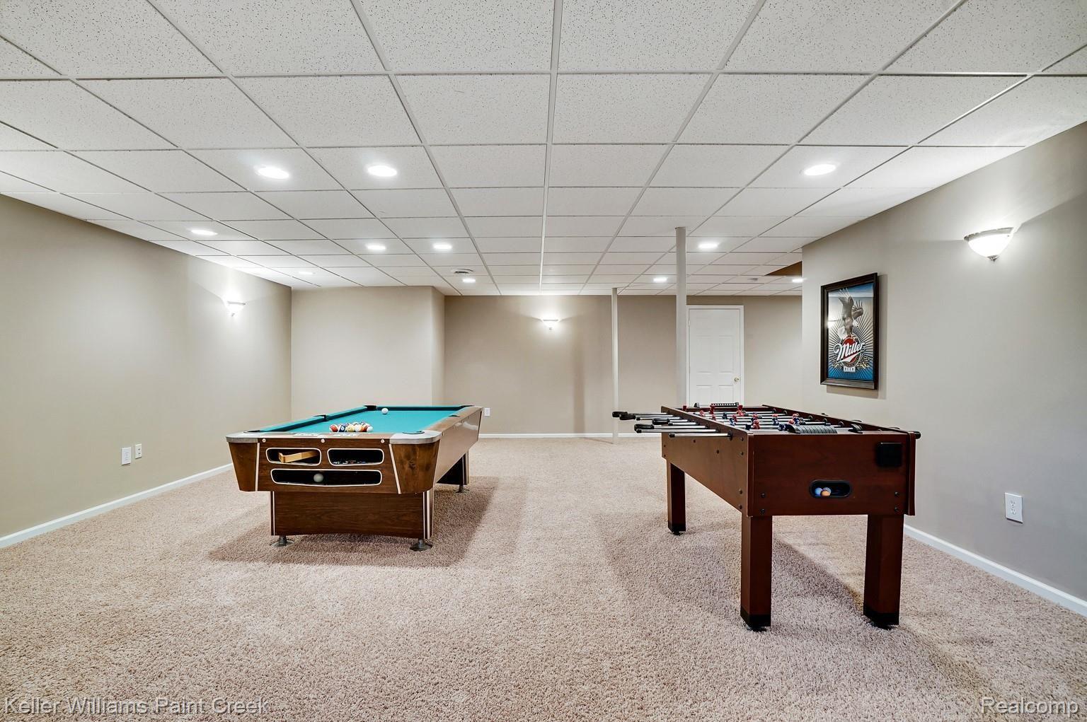610 Springview Drive Rochester, MI 48307 - Photo 33 of 43 dsc01227-dsc01229.jpg