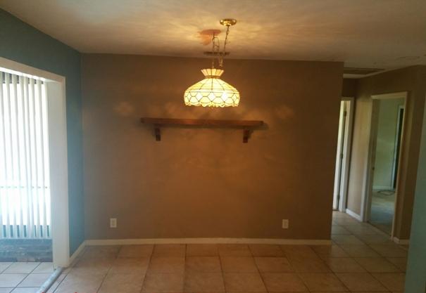 5187 2nd Road Lake Worth, FL 33467 - Photo 11 of 12 0059