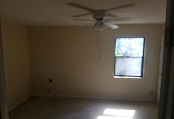 5187 2nd Road Lake Worth, FL 33467 - Photo 12 of 12 0060