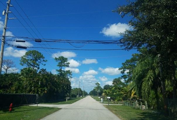 5187 2nd Road Lake Worth, FL 33467 - Photo 2 of 12 0045