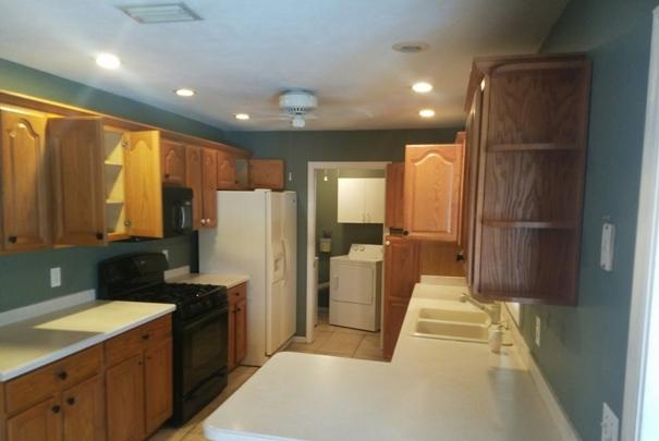 5187 2nd Road Lake Worth, FL 33467 - Photo 5 of 12 0053
