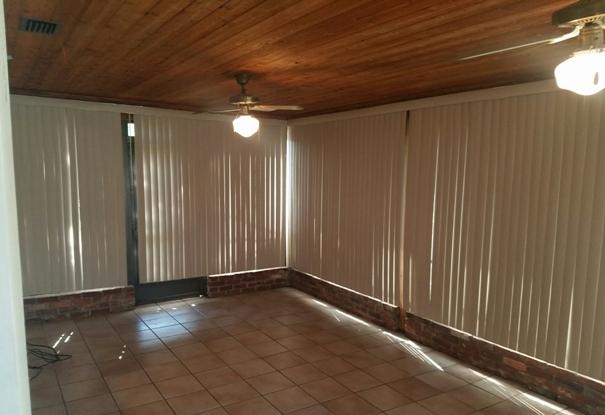 5187 2nd Road Lake Worth, FL 33467 - Photo 6 of 12 0054