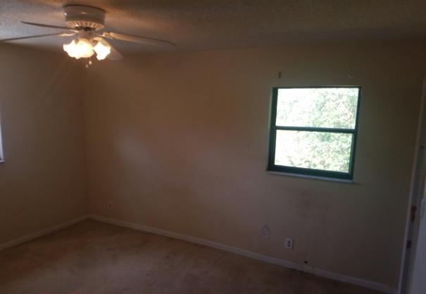 5187 2nd Road Lake Worth, FL 33467 - Photo 8 of 12 0056