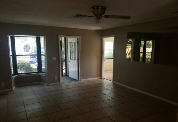 5187 2nd Road Lake Worth, FL 33467 - Photo 10 of 12 0058