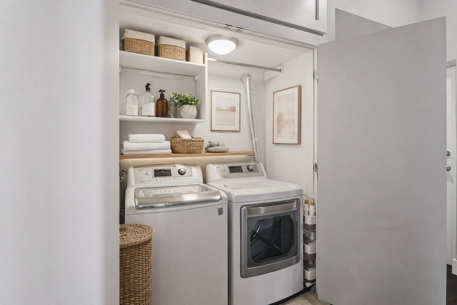 20 North Carpenter Street, Unit 4N Chicago, IL 60607 - Photo 18 of 27