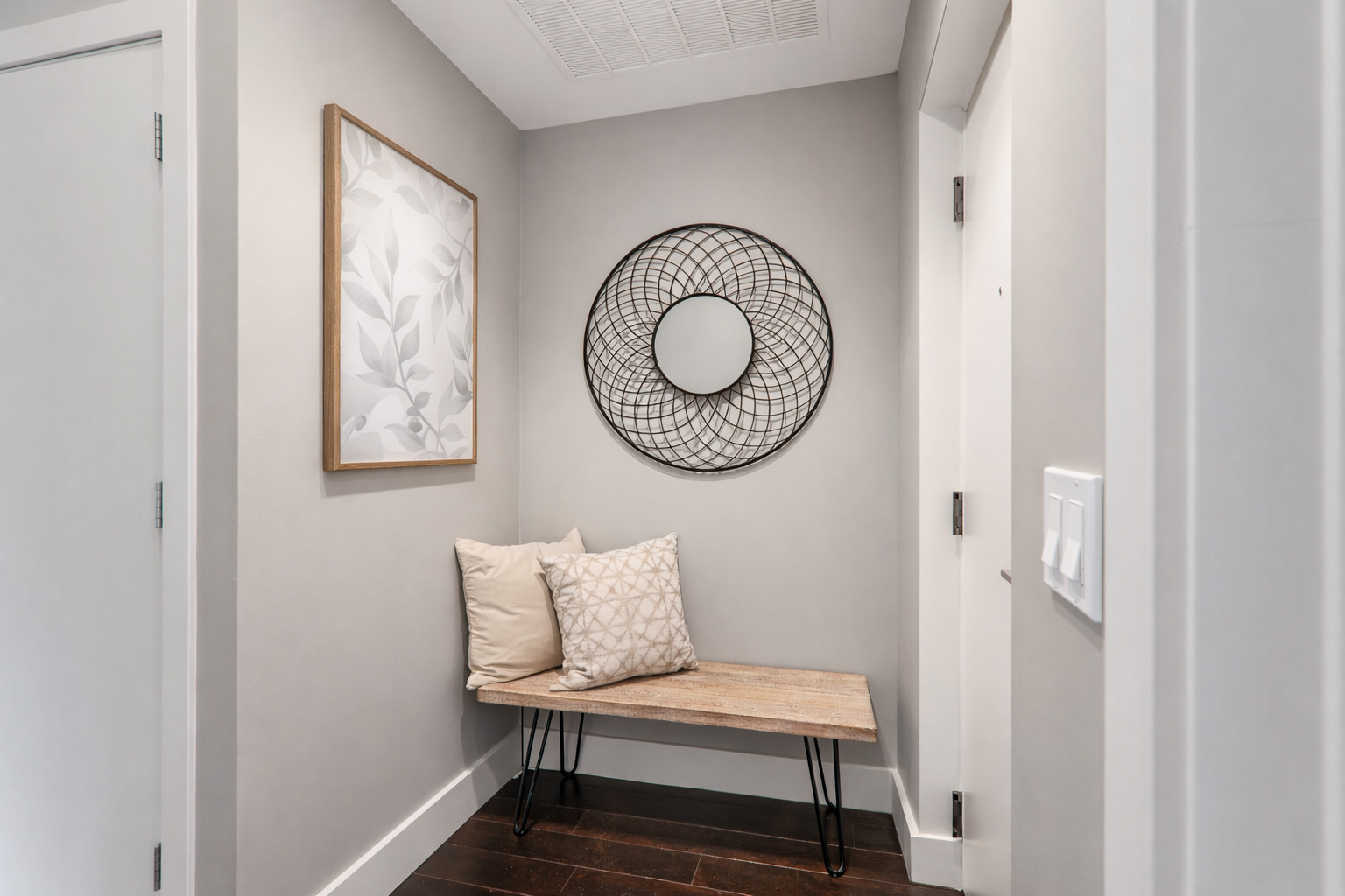 20 North Carpenter Street, Unit 4N Chicago, IL 60607 - Photo 25 of 27