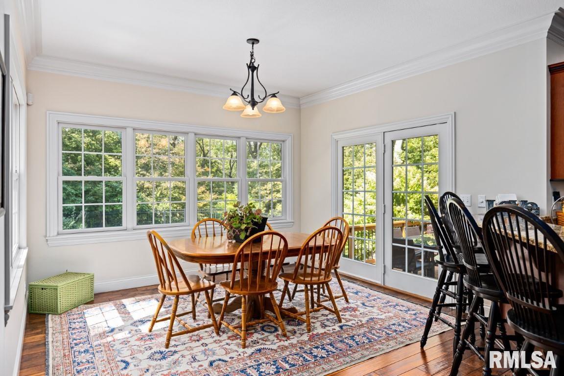 1812 Autumn Ridge Washington, IL 61571 - Photo 13 of 50 Gallery Image 13