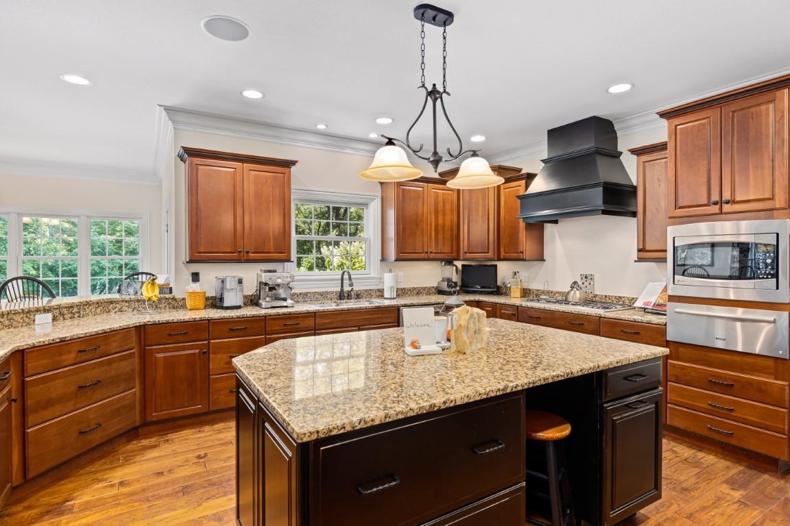 1812 Autumn Ridge Washington, IL 61571 - Photo 15 of 50 Gallery Image 15