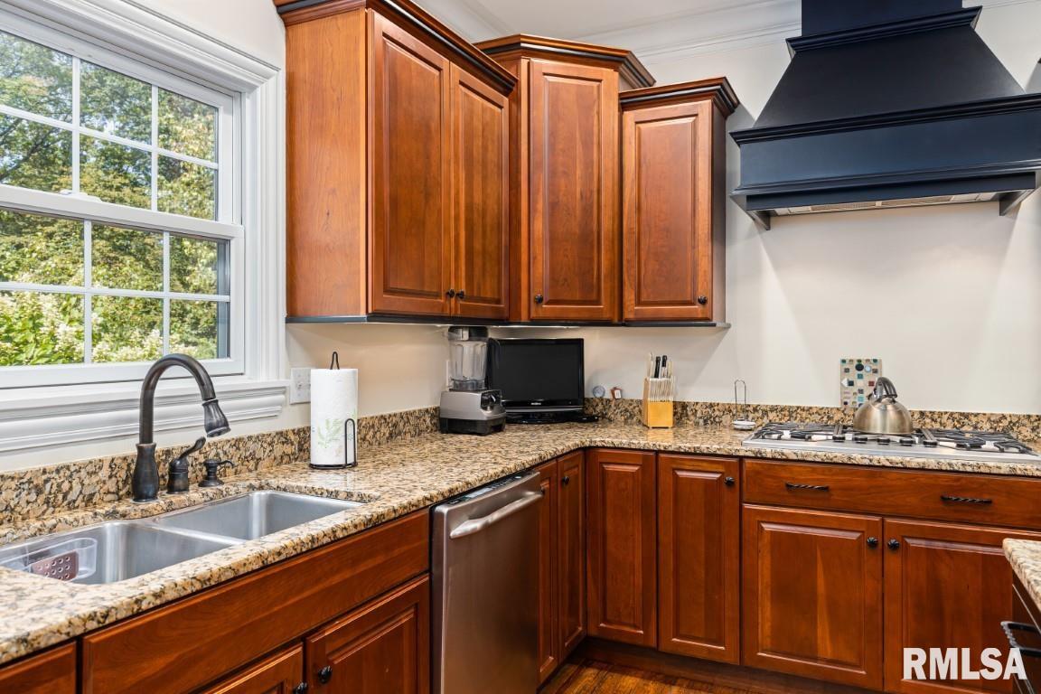 1812 Autumn Ridge Washington, IL 61571 - Photo 16 of 50 Gallery Image 16