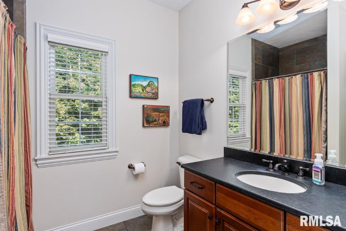1812 Autumn Ridge Washington, IL 61571 - Photo 18 of 50 Gallery Image 18