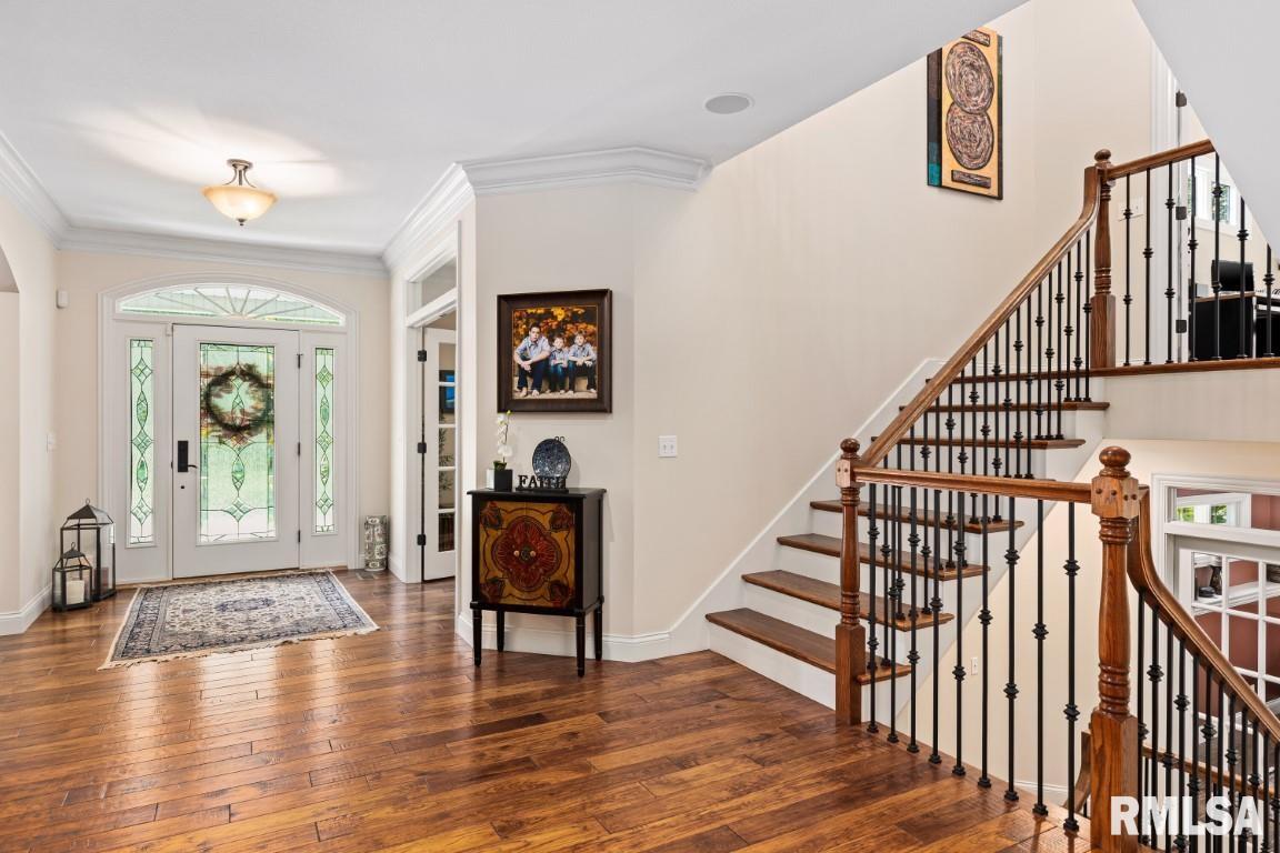 1812 Autumn Ridge Washington, IL 61571 - Photo 19 of 50 Gallery Image 19