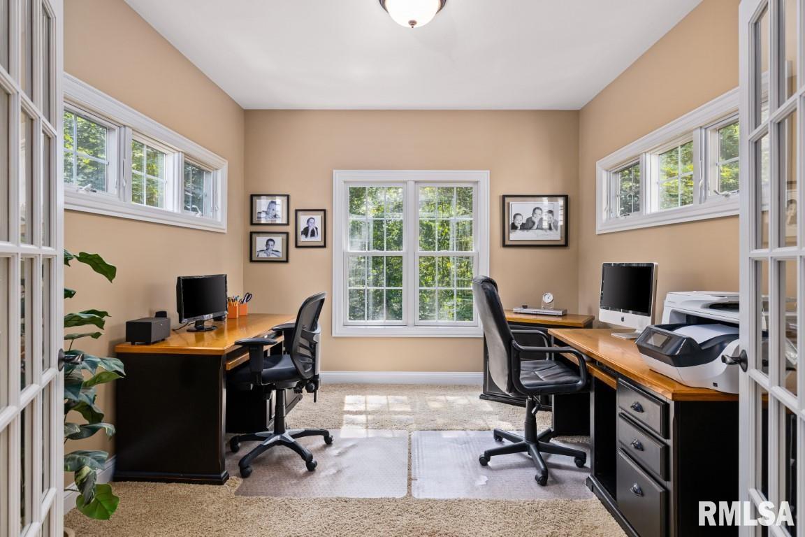 1812 Autumn Ridge Washington, IL 61571 - Photo 20 of 50 Gallery Image 20