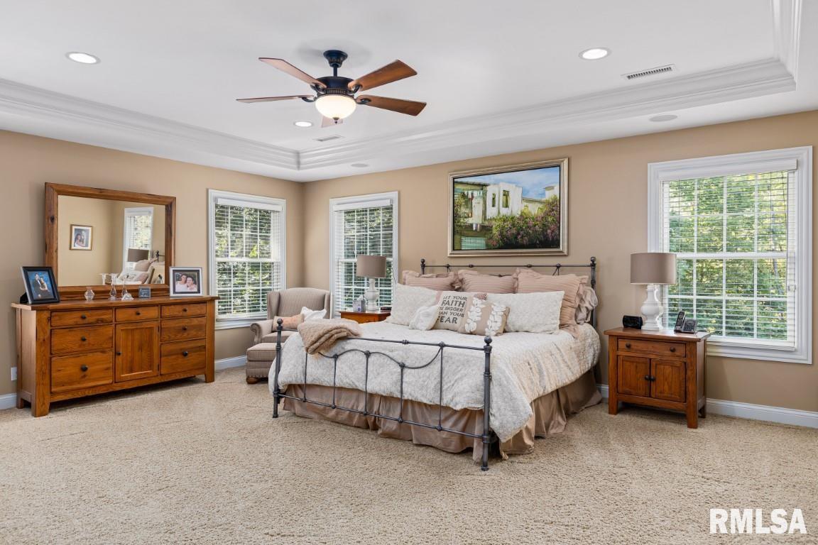 1812 Autumn Ridge Washington, IL 61571 - Photo 21 of 50 Gallery Image 21