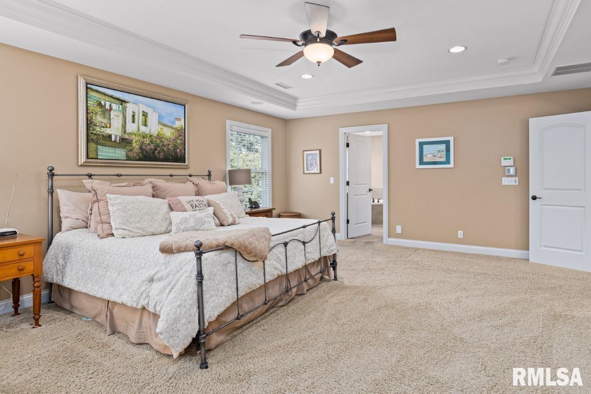 1812 Autumn Ridge Washington, IL 61571 - Photo 22 of 50 Gallery Image 22