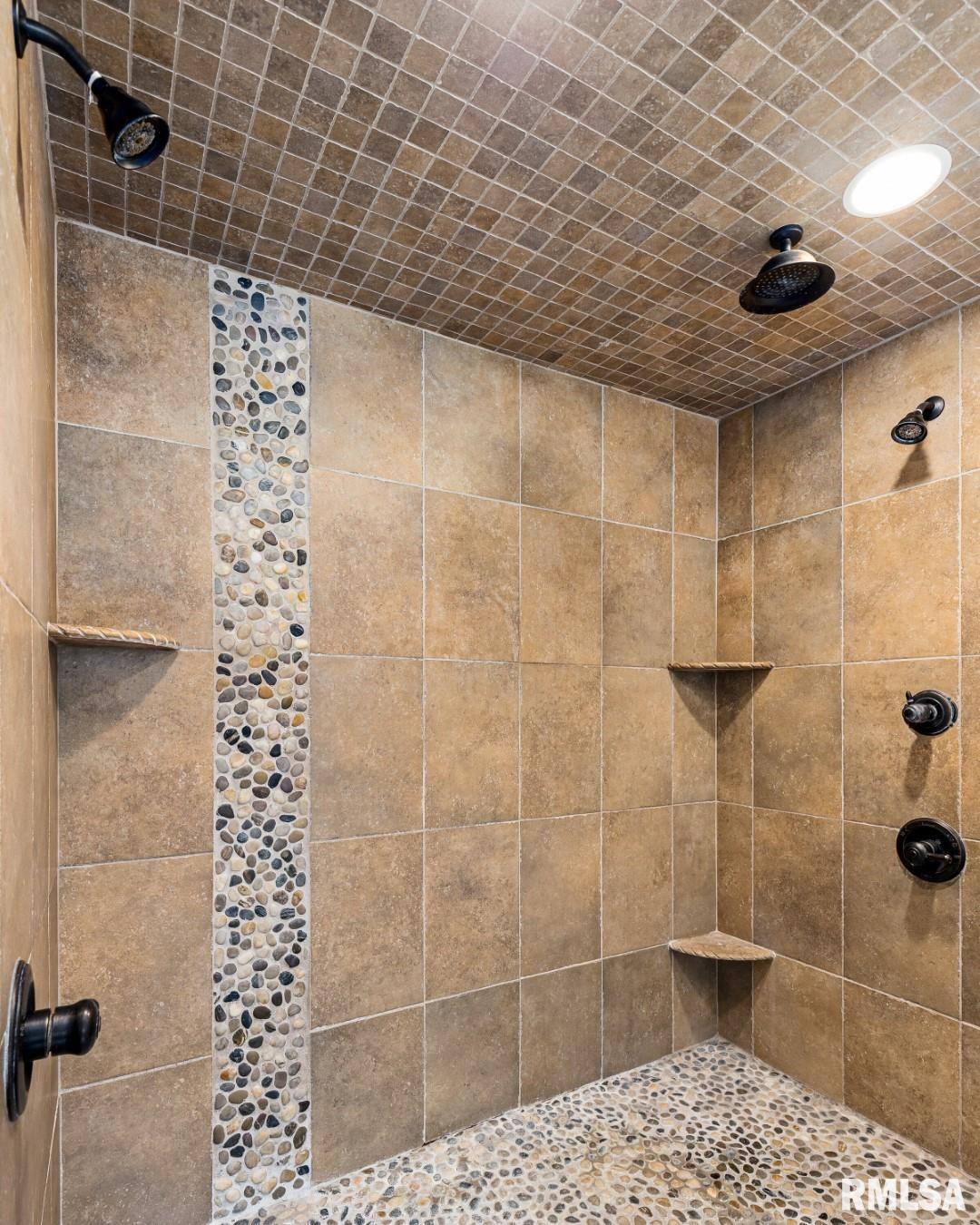 1812 Autumn Ridge Washington, IL 61571 - Photo 24 of 50 Gallery Image 24