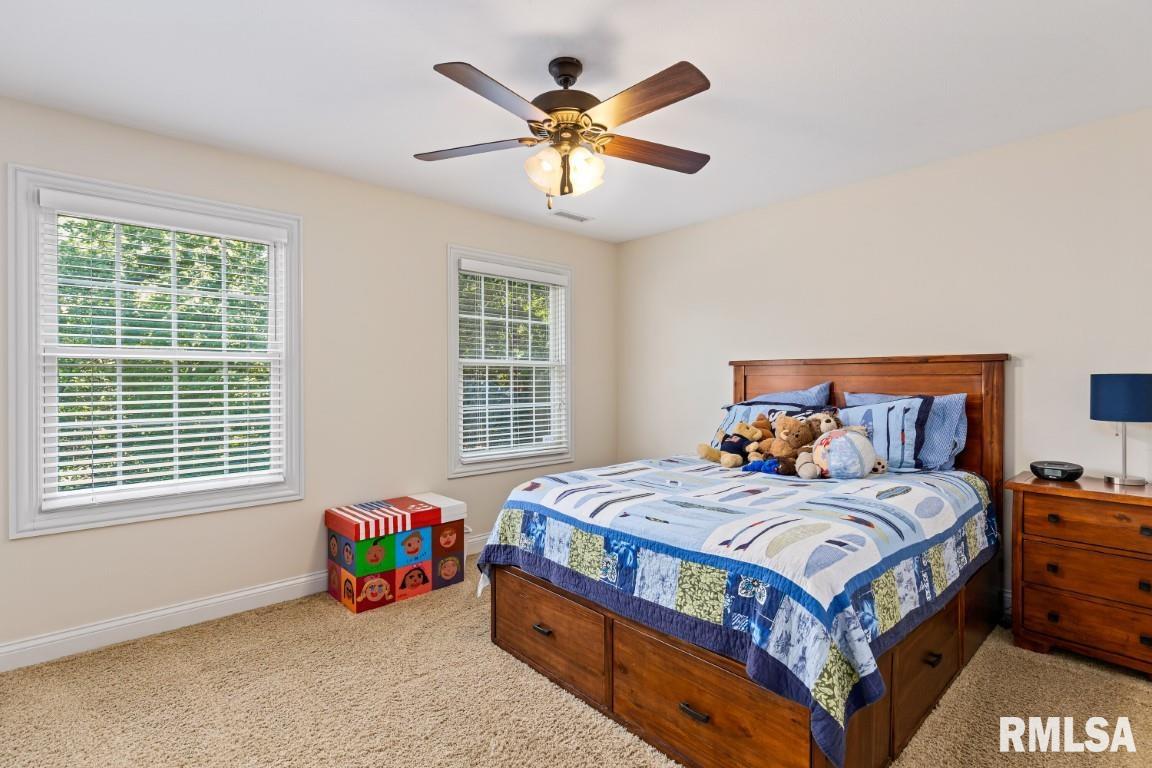 1812 Autumn Ridge Washington, IL 61571 - Photo 25 of 50 Gallery Image 25