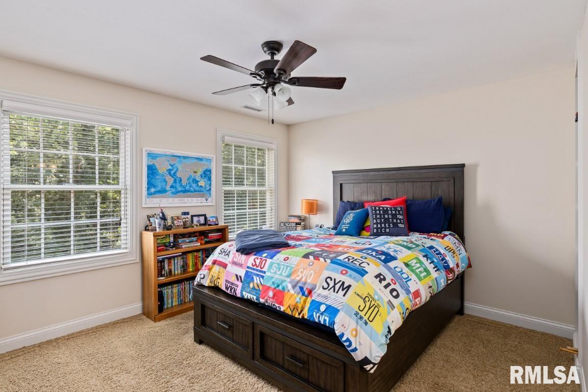 1812 Autumn Ridge Washington, IL 61571 - Photo 26 of 50 Gallery Image 26