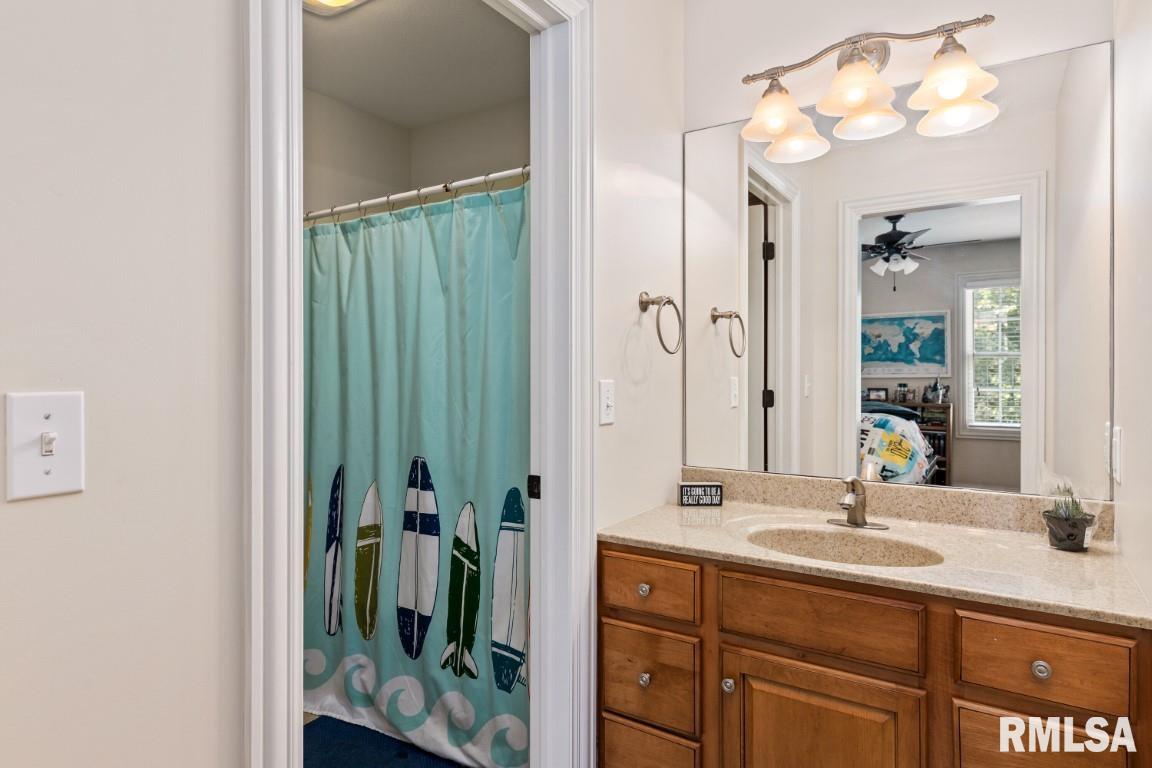 1812 Autumn Ridge Washington, IL 61571 - Photo 27 of 50 Gallery Image 27
