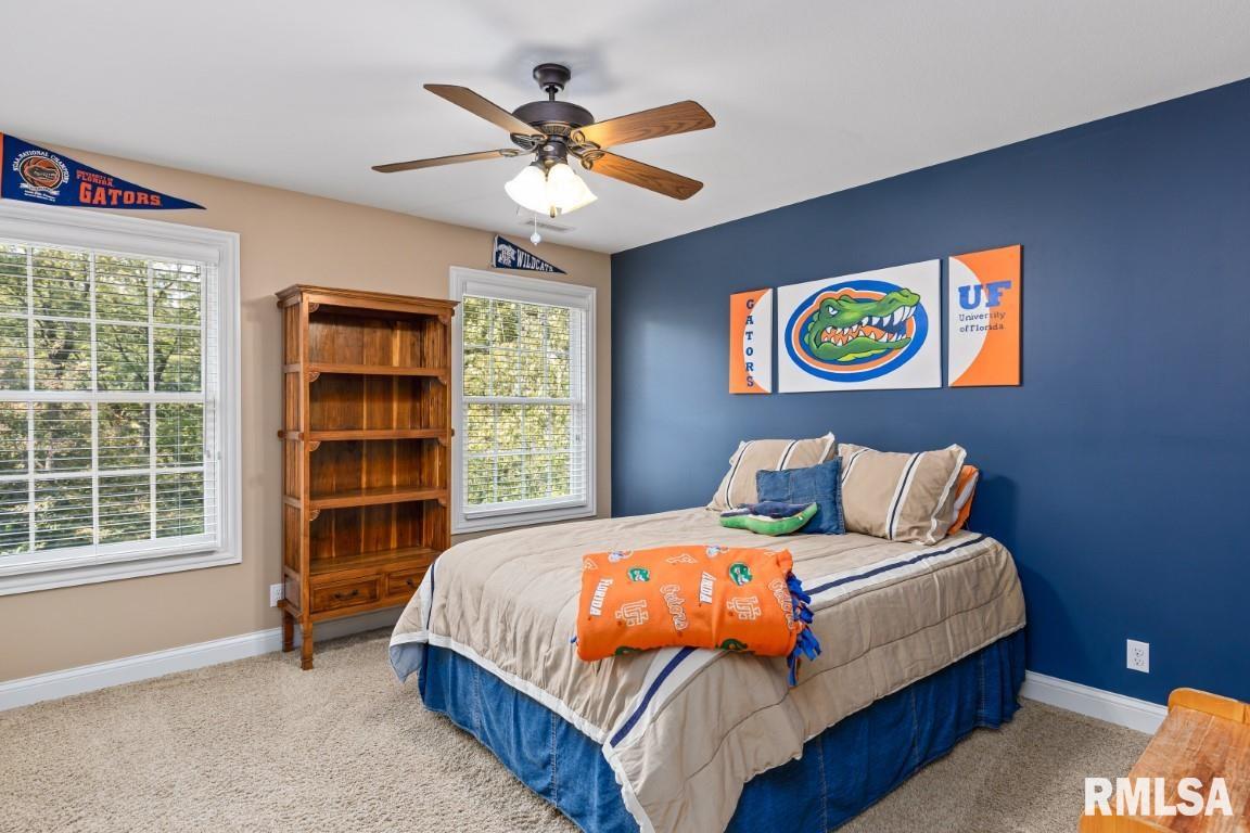 1812 Autumn Ridge Washington, IL 61571 - Photo 28 of 50 Gallery Image 28