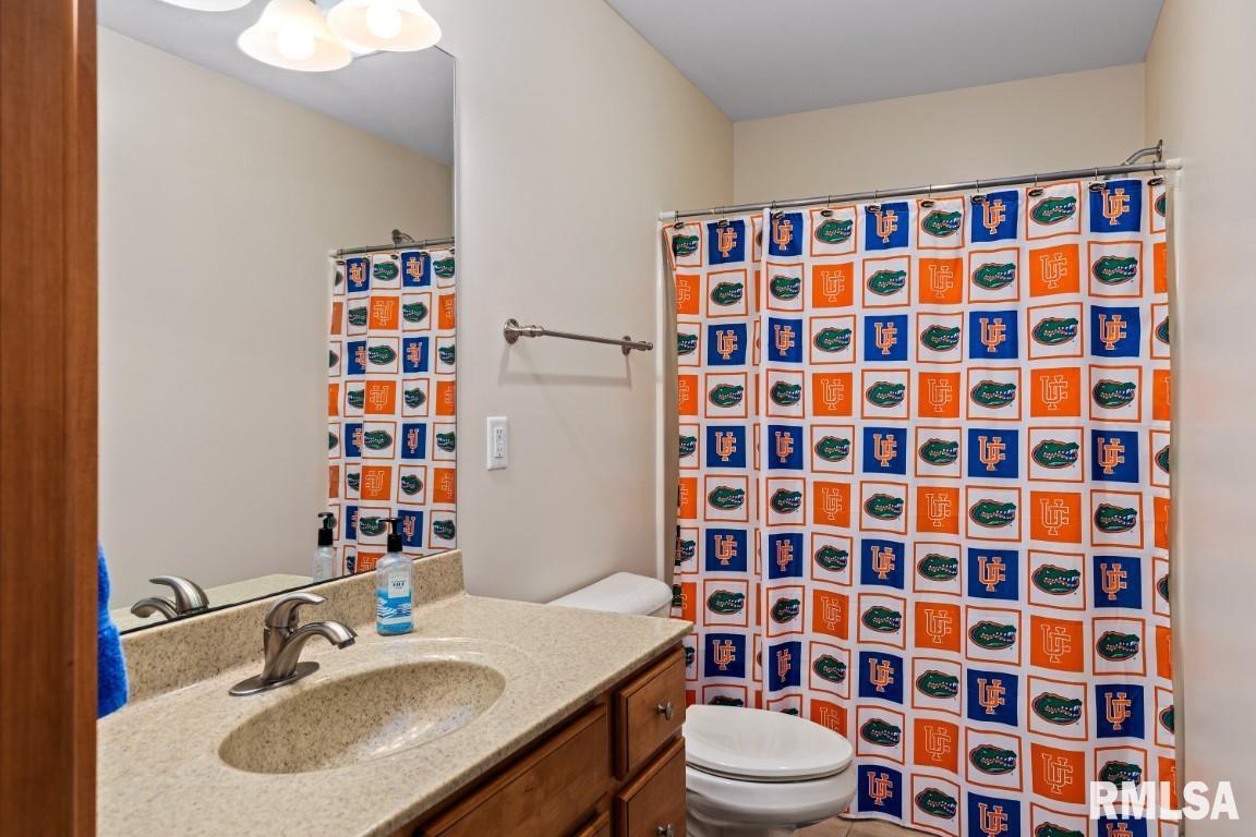 1812 Autumn Ridge Washington, IL 61571 - Photo 29 of 50 Gallery Image 29