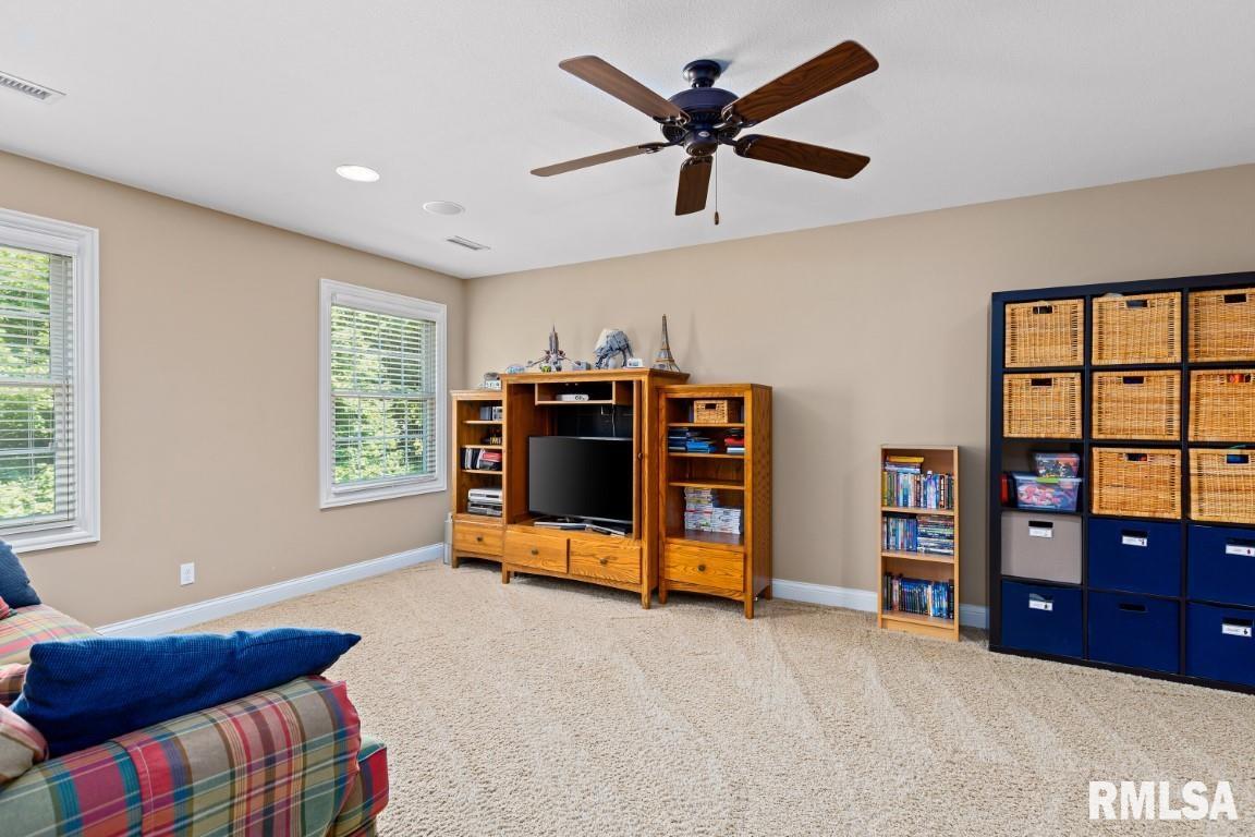 1812 Autumn Ridge Washington, IL 61571 - Photo 30 of 50 Gallery Image 30