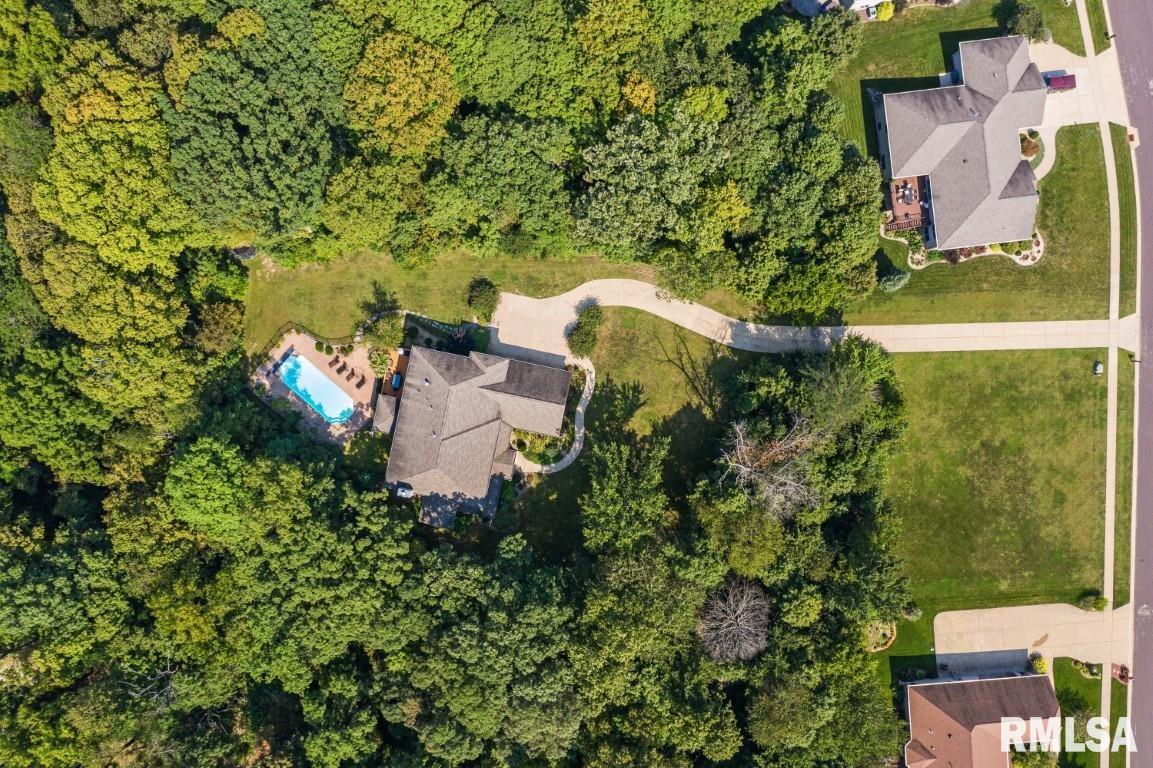 1812 Autumn Ridge Washington, IL 61571 - Photo 3 of 50 Gallery Image 3
