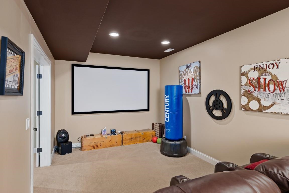 1812 Autumn Ridge Washington, IL 61571 - Photo 33 of 50 Gallery Image 33