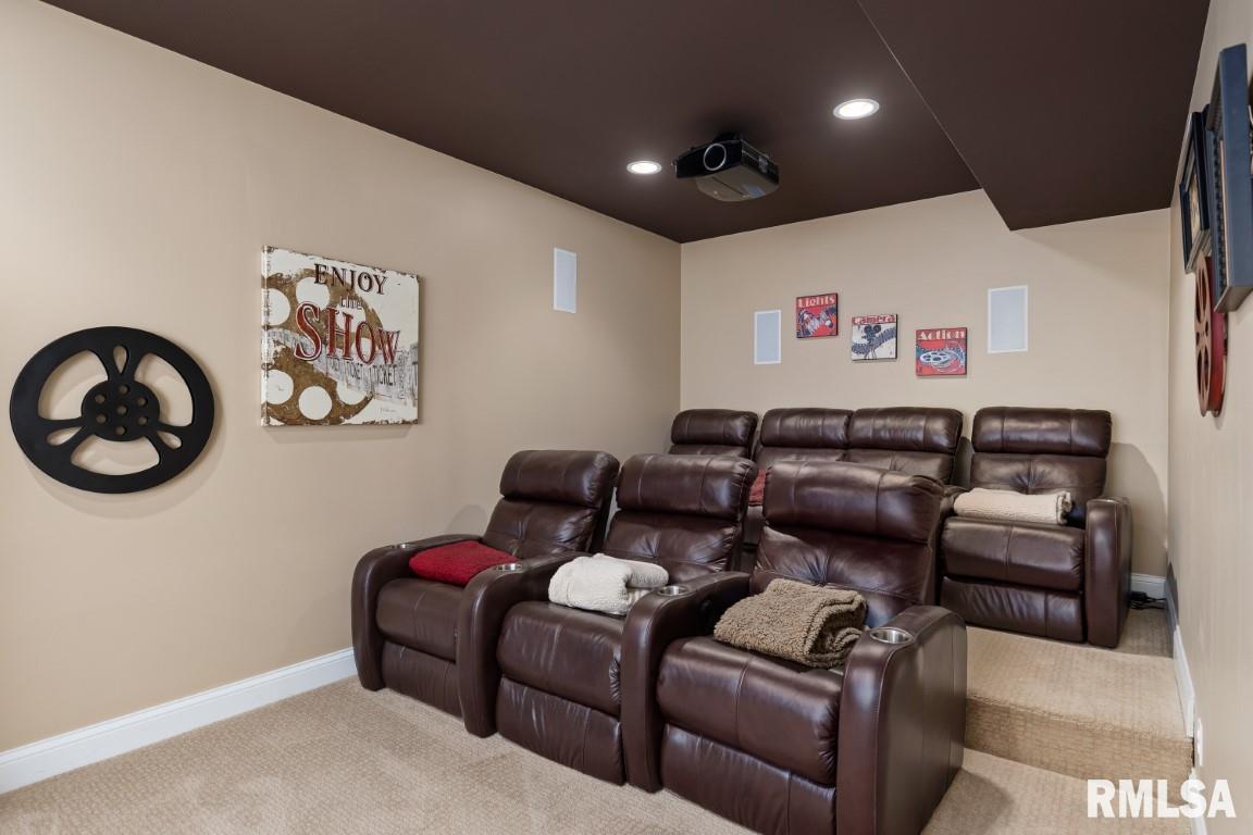 1812 Autumn Ridge Washington, IL 61571 - Photo 34 of 50 Gallery Image 34