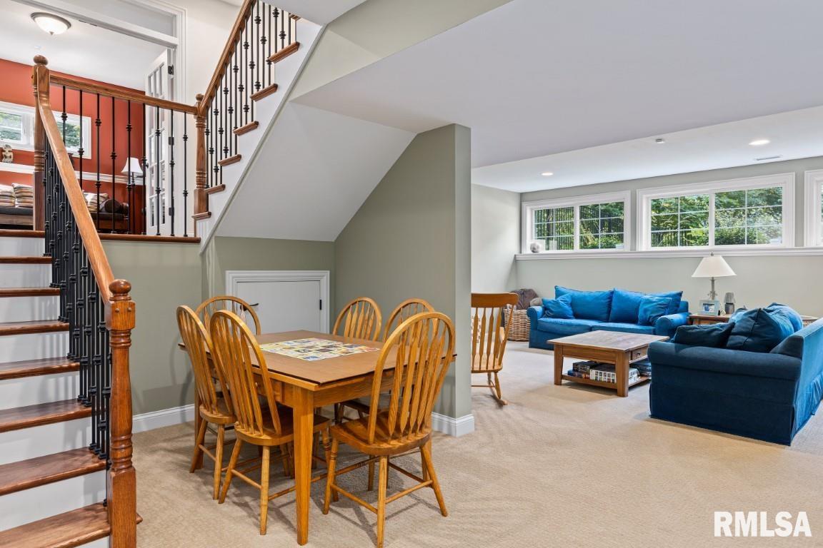 1812 Autumn Ridge Washington, IL 61571 - Photo 35 of 50 Gallery Image 35